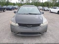 Photo 6 of 11 — 2006 Honda Civic