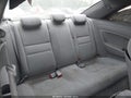 Photo 8 of 11 — 2006 Honda Civic