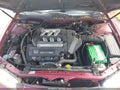 Photo 10 of 15 — 2001 Honda Accord