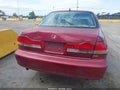 Photo 15 of 15 — 2001 Honda Accord