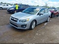 Photo 2 of 16 — 2013 Subaru Impreza