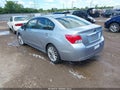 Photo 3 of 16 — 2013 Subaru Impreza