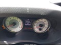 Photo 7 of 16 — 2013 Subaru Impreza