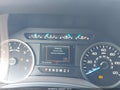 Photo 15 of 17 — 2017 Ford F-150