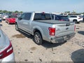 Photo 3 of 17 — 2017 Ford F-150