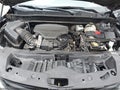 Photo 10 of 16 — 2022 Chevrolet Blazer