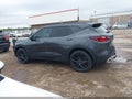 Photo 14 of 16 — 2022 Chevrolet Blazer