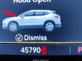 Photo 15 of 16 — 2022 Chevrolet Blazer