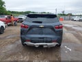 Photo 16 of 16 — 2022 Chevrolet Blazer