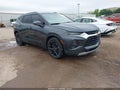 Photo 1 of 16 — 2022 Chevrolet Blazer