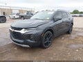 Photo 2 of 16 — 2022 Chevrolet Blazer