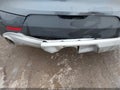 Photo 6 of 16 — 2022 Chevrolet Blazer