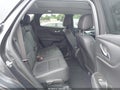 Photo 8 of 16 — 2022 Chevrolet Blazer