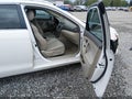 2008 Toyota Camry Hybrid — photo 5 of 16 | VIN 4T1BB46K78U041907