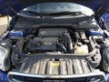 Photo 10 of 17 — 2015 Mini Countryman