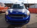 Photo 13 of 17 — 2015 Mini Countryman