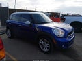 Photo 14 of 17 — 2015 Mini Countryman