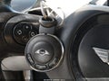 Photo 11 of 17 — 2015 Mini Countryman