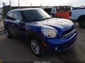 Photo 1 of 17 — 2015 Mini Countryman