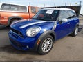 Photo 2 of 17 — 2015 Mini Countryman