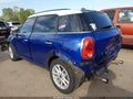 Photo 3 of 17 — 2015 Mini Countryman