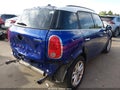 Photo 4 of 17 — 2015 Mini Countryman