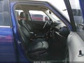 Photo 5 of 17 — 2015 Mini Countryman