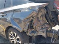 Photo 18 of 18 — 2022 Toyota Prius Prime