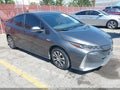 Photo 1 of 18 — 2022 Toyota Prius Prime