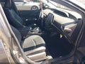 Photo 5 of 18 — 2022 Toyota Prius Prime