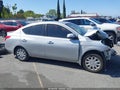 Photo 13 of 19 — 2014 Nissan Versa