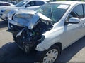 Photo 17 of 19 — 2014 Nissan Versa