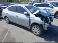 Photo 1 of 19 — 2014 Nissan Versa
