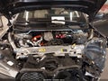Photo 10 of 16 — 2023 BMW iX