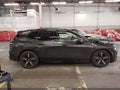 Photo 13 of 16 — 2023 BMW iX