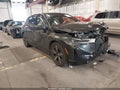 Photo 1 of 16 — 2023 BMW iX