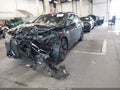 Photo 2 of 16 — 2023 BMW iX