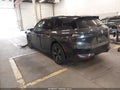 Photo 3 of 16 — 2023 BMW iX