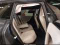 Photo 8 of 16 — 2023 BMW iX