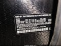 Photo 9 of 16 — 2023 BMW iX
