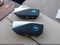 Photo 11 of 17 — 2023 BMW iX