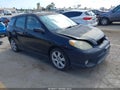 Photo 1 of 11 — 2005 Toyota Matrix
