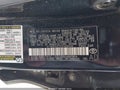 Photo 9 of 11 — 2005 Toyota Matrix