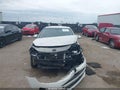 Photo 12 of 16 — 2020 Kia Rio