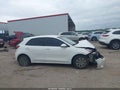 Photo 13 of 16 — 2020 Kia Rio