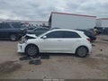 Photo 14 of 16 — 2020 Kia Rio