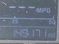 Photo 15 of 16 — 2020 Kia Rio
