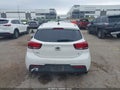 Photo 16 of 16 — 2020 Kia Rio