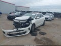 Photo 2 of 16 — 2020 Kia Rio