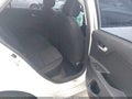 Photo 8 of 16 — 2020 Kia Rio